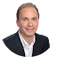 Jeff Grant