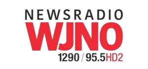 wjno-e1646615010753